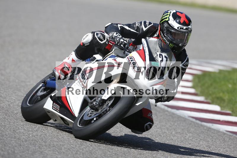 /Archiv-2025/51 09.09.2025 PROMAX ADR/Gruppe gruen/27